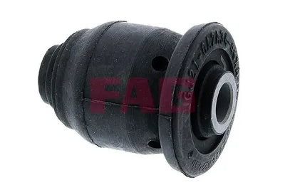 Produktbild von Lagerung Lenker für Querlenker für MAZDA 626 IV Schrägheck (GE) 829 0225 10 FAG