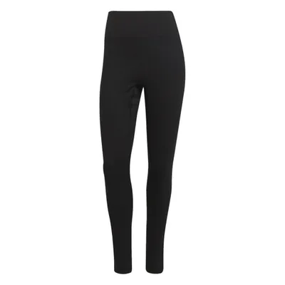 Obrázok produktu pre Adidas Hosen Yoga Essentials High-waisted, S11210, Größe: 158