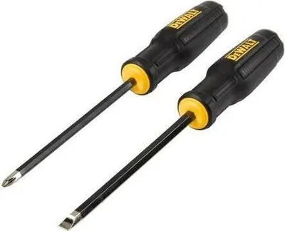 Immagine prodotto di Cacciaviti Dewalt 2Cz. Fabbricanti di serrature