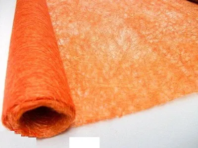 Immagine prodotto di sizal in rotolo