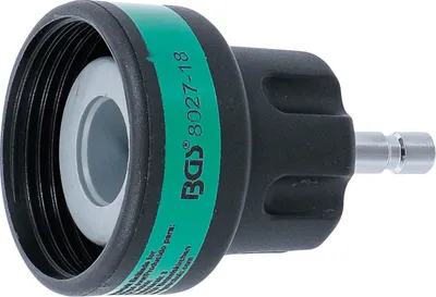Obrázek produktu pro BGS technic Adaptor No. 18 for BGS 8027, 72 g
