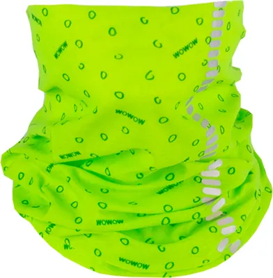 Image de Wowow écharpe multifonctionnelle Nutty