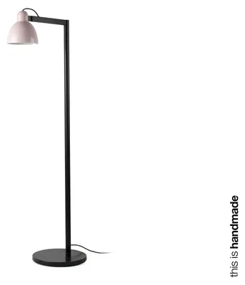 Immagine prodotto di VENICE, Lampada da Terra, Faro Barcelona