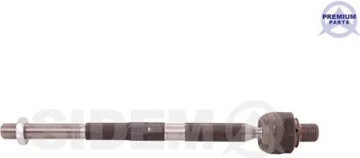 Produktbild von SIDEM 93013 Axialgelenk Spurstange für JEEP CHEROKEE (KK) Vorne