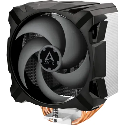 Image de Arctic Freezer A35 CO - Refroidisseur d'air pour processeur - (pour : AM4)