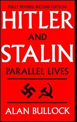 Immagine prodotto di Hitler and Stalin
