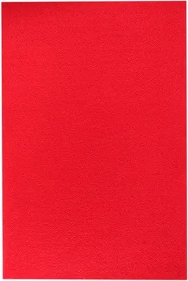 Immagine prodotto di Rosso - 565