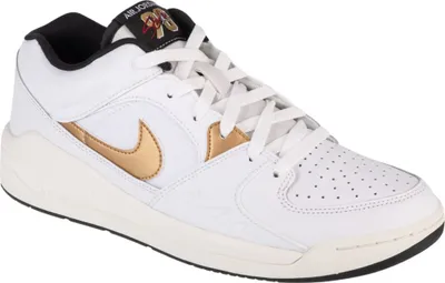 Produktbild von Nike Air Jordan Stadium 90 DX4397-170, Basketballschuhe, Herren, Weiß, Größe: 42,5