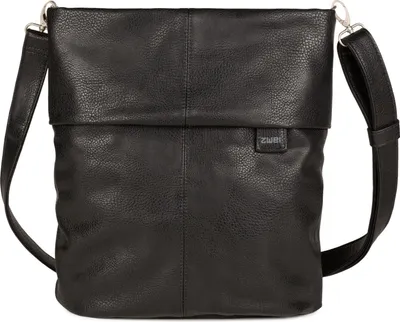 Zdjęcie produktu dla Torba na ramię Two Mademoiselle.M 31 cm