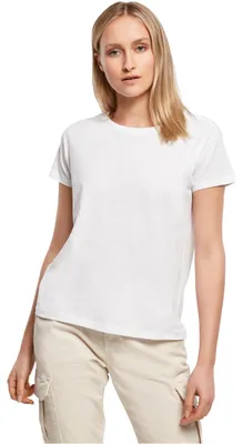 Imagen del producto de Camiseta para mujer, ideal para promocionar tu marca