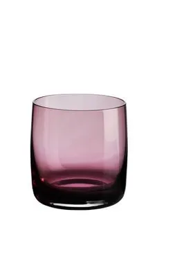 Zdjęcie produktu dla ASA Glas, berry sarabi