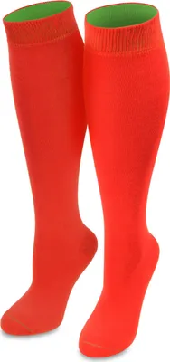 Produktbild von normani 1 Paar Kniestrümpfe