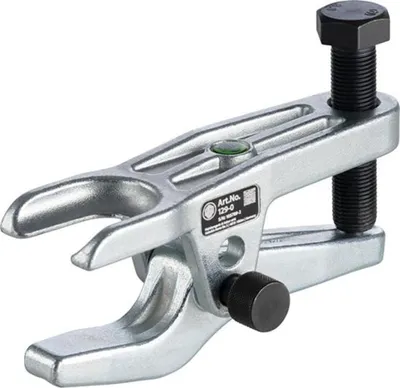 Produktbild von Kukko Kugelgelenk-Abzieher 20mm , 129-0