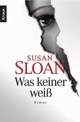 Produktbild von Was keiner weiß