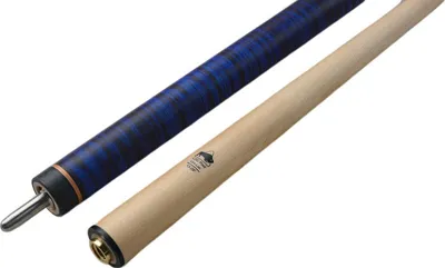 Zdjęcie produktu dla Buffalo Exotic Poolqueue 4 LDC
