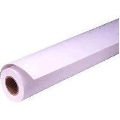 Zdjęcie produktu dla Epson Presentation Matte Paper Roll, 24" x 25 m, 172g/m², 25 m, 61 cm, Matowy, 172 g/m²