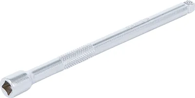 Imagen del producto de BGS 2220, extensión para tubo de medición, 150 mm, 6,3 (1/4")