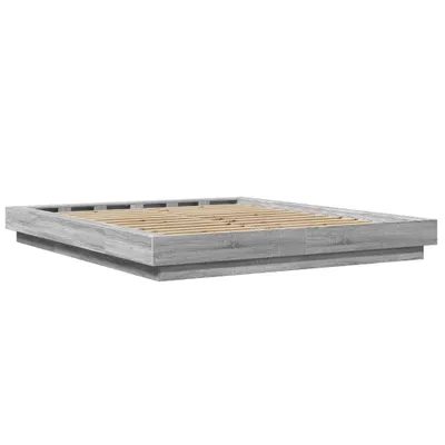 Zdjęcie produktu dla VidaXL 3281096, 170,5 cm, 2,12 m, 23 cm, 1500 x 2000 mm, 1 szt.