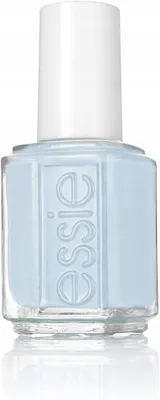 Zdjęcie produktu dla Lakier Do Paznokci Essie Borrowed & Blue 13,5 Ml