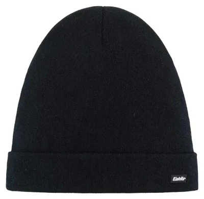 Produktbild von Eisbar - "Renan" Mütze für Damen PP9431 (Einheitsgröße) (Schwarz)