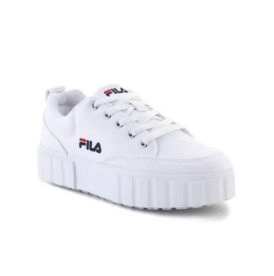 Zdjęcie produktu dla Fila Buty Sandblast C, FFW006210004