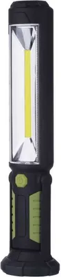 Zdjęcie produktu dla Oprawa warsztatowa ładowalna LED 5W 500lm 2000 mAh Emos P4525