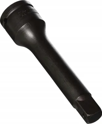 Obrázek produktu pro ASTA | Prodloužení napájení, 12,5 mm - 1/2", 250 mm