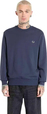 Produktbild von Fred Perry Sweatshirt 124-15266542977368 in nan color size large