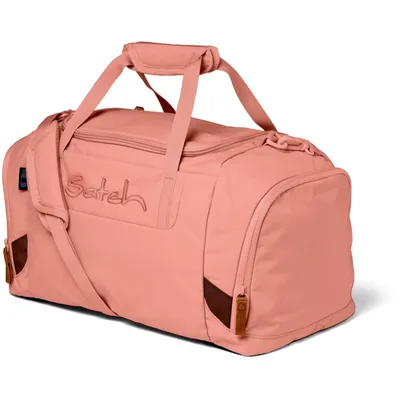 Produktbild von satch Sporttasche Nordic Coral