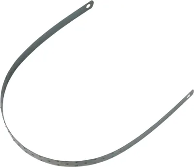 Image de KS TOOLS Bande de serrage de rechange pour 155.5005 : 65-110 mm - 155.0238