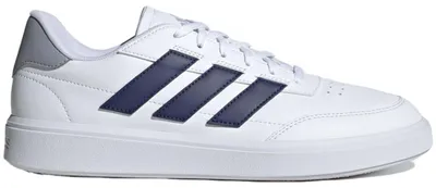 Immagine prodotto di Scarpe basse Adidas IF4029 da Uomo