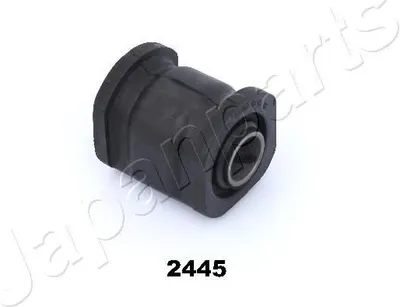 Produktbild von Lagerung Lenker für TOYOTA STARLET (P8) Hinten Vorne Unten RU-2445 JAPANPARTS