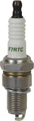 Produktbild von Świeca zapłonowa F7Rtc do -43Cp, -43L, 51C, -51C-A21, -53C