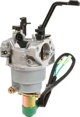Zdjęcie produktu dla Gaźnik Rato silnik R440 16100-Z710210-0000