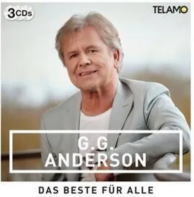 Produktbild von Das Beste für Alle