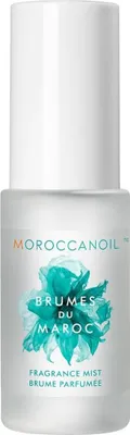 Produktbild von Moroccanoil Brumes du Maroc 30 ml