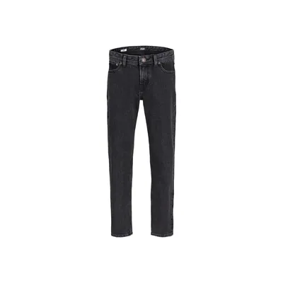 Image de Pantalons Jack & Jones