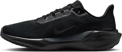 Zdjęcie produktu dla Buty Nike pegasus FD2722001