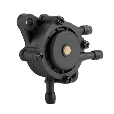 Produktbild von Kraftstoffpumpe,Kraftstoffpumpe 491922,691034,692313,808492， Kraftstoffölpumpe für Mikuni