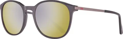 Productafbeelding van Zonnebril Helly Hansen hh5022c0157