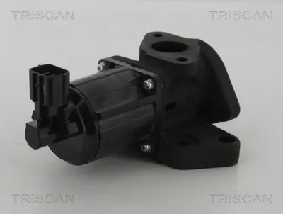 Produktbild von TRISCAN 8813 50007 AGR-Ventil für MAZDA 5 (CR19) Abgasrückführungsventil