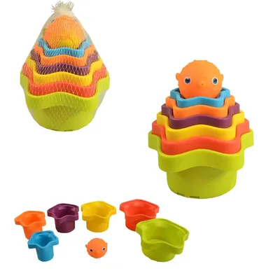 Obrázok produktu pre Pyramída hviezdička