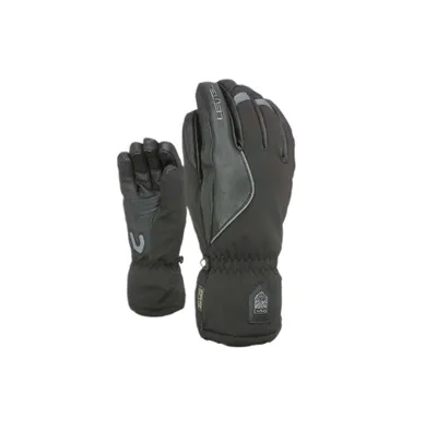 Produktbild von Herren Level Off Piste Skihandschuhe S