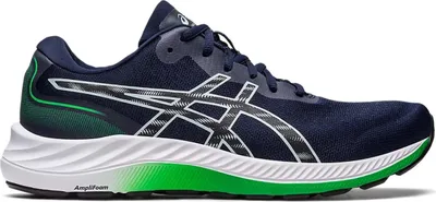 Immagine prodotto di Asics Sneakers 1011B338-410 in Blue color size 40