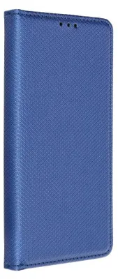Produktbild von Smart Case Book Blau für Samsung Galaxy A53 5G