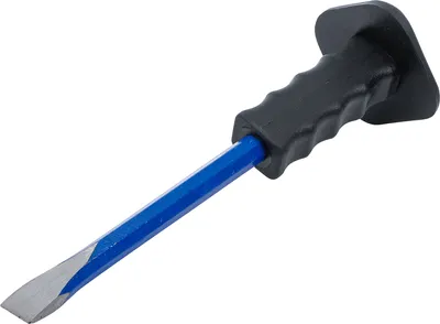 Produktbild von BGS 1646 Flachmeissel, 295 mm