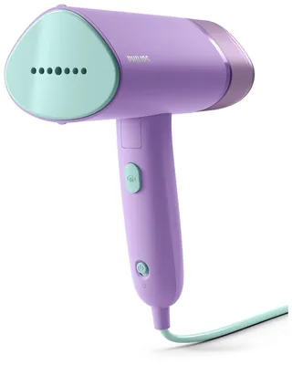 Produktbild von Philips Series 3000 Ručný naparovač STH3010/30