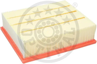 Produktbild von Luftfilter OPTIMAL OP-FAF10213 für VW PASSAT Variant (3B6) Filtereinsatz