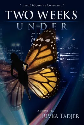 Produktbild von Two Weeks Under