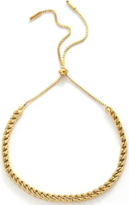 Image de Bracelet en Or ZA-34251 - Élégance et Luxe KP34251